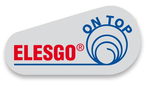 Ламинат ELESGO