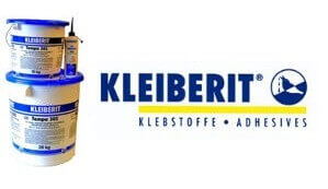 Kleiberit