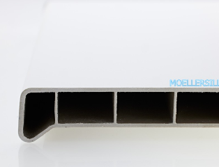 Белый глянец 7