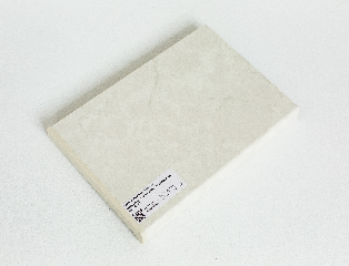 Светлый мрамор мат 9