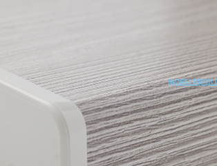 Горная лиственница мат 4