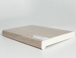 Горная лиственница мат 8