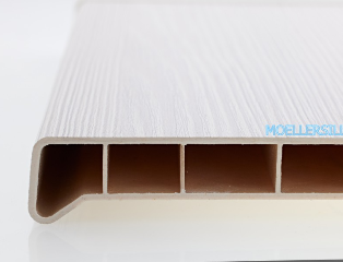 Горная лиственница мат 5