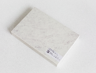 Белый Агат LD-40 8