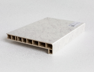 Белый Агат LD-40 7