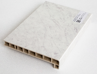 Белый Агат LD-40 9