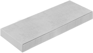 Светло-серый бетон LD-36
