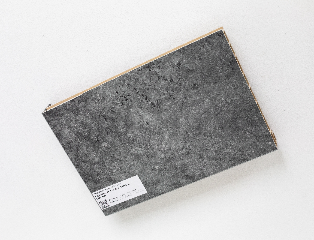 Серый топаз глянец LD-40 8