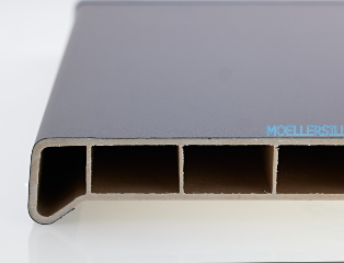 Черный Ультрамат 5