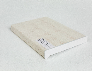 Белый ручей 6