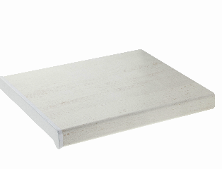 Белый ручей 8