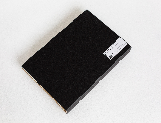 Черный CLEAN TOUCH LD-40 9