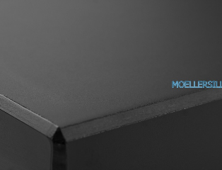 Черный CLEAN TOUCH LD-40 6