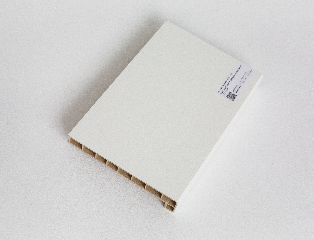 Белый матовый Элегант LD-40 9