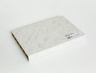 Каррара мрамор глянец 9