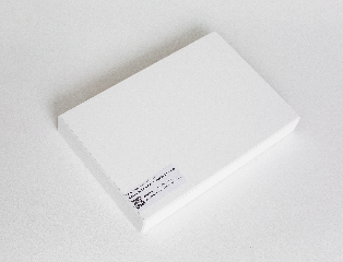 Белый CLEAN TOUCH LD-40 12