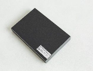 Серый CLEAN TOUCH LD-40 5