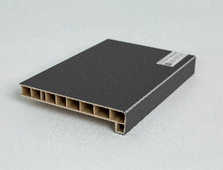 Серый CLEAN TOUCH LD-40 3