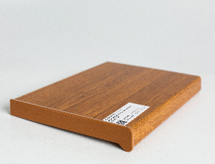 Золотой дуб мат 8