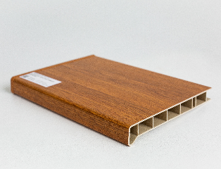 Золотой дуб мат 7