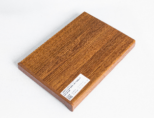 Золотой дуб мат 9