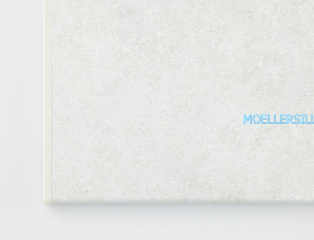 Светлый бетон 8