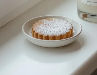 Белый Ультрамат Сатин Moeller 8