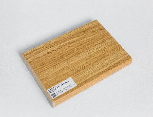 Светлый дуб мат 9