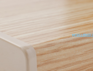 Светлый дуб мат 7