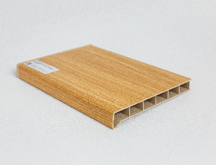 Светлый дуб мат 8