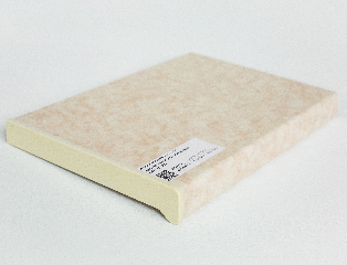 Крем-брюле глянец 6