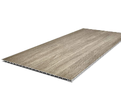 Дуб Шеффилд матовый 4