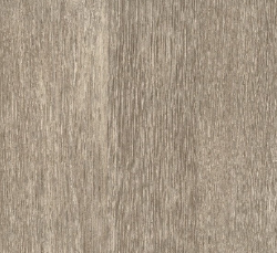 Дуб Шеффилд матовый 5