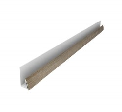 Дуб Шеффилд матовый 1