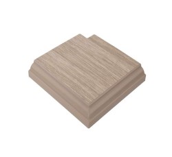 Дуб Шеффилд матовый 2