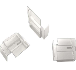 Натуральный дуб матовый 5