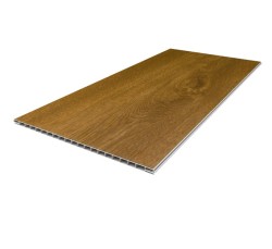 Золотой дуб матовый 1