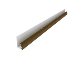 Орех матовый 2