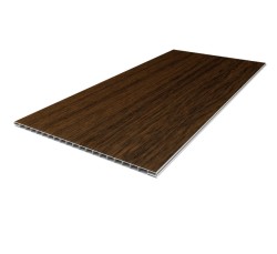 Темный дуб матовый 1