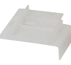 Черный матовый 8