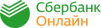 Сбербанк онлайн